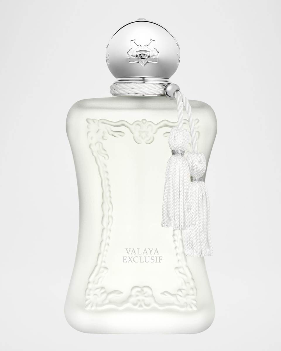 Valaya Exclusif Eau de Parfum,